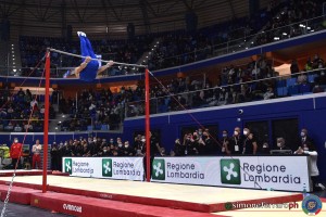 gp ginnastica foto simone ferraro sfe 1362 copia